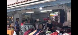 Yishun New Town (D27), Shop House #465250131